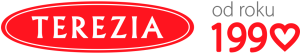 od-roku_1990_logo_web_hlavicka_CZ-300x54.png